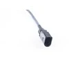 VAG Aušinimo Skysčio Reguliatoriaus Korpusas AUDI A8 2003-2010 VW PHAETON 2002-2016 VW TOUAREG 2002-2010 Originalus 07D121111AP
