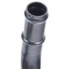 VAG Aušinimo Skysčio Reguliatoriaus Korpusas AUDI A8 2003-2010 VW PHAETON 2002-2016 VW TOUAREG 2002-2010 Originalus 07D121111AP