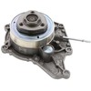 VAG Aušinimo Skysčio Siurblys Audi A4 A5 A6 A7 A8 Q7 06E121018H