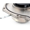 VAG Aušinimo Skysčio Siurblys Audi A4 A5 A6 A7 A8 Q7 06E121018H