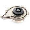 VAG Aušinimo Skysčio Siurblys Audi A4 A5 A6 A7 A8 Q7 06E121018H