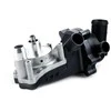 VAG Aušinimo Skysčio Siurblys Audi A6 A8 Q7 2003-2017 Originalus 079121010D
