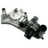 VAG Aušinimo Skysčio Siurblys Audi A6 A8 Q7 2003-2017 Originalus 079121010D