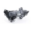 VAG Aušinimo Skysčio Siurblys Audi A6 A8 Q7 2003-2017 Originalus 079121010D
