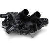 VAG Aušinimo Skysčio Siurblys Seat Ibiza 6P Volkswagen Up Originalus 04C121600P