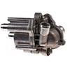 VAG Aušinimo Skysčio Siurblys Su Vakuumine Jungtimi Volkswagen Touareg Audi A8 Q7 Originalus 057121011R