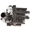 VAG Aušinimo Skysčio Siurblys Su Vakuumine Jungtimi Volkswagen Touareg Audi A8 Q7 Originalus 057121011R
