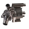 VAG Aušinimo Skysčio Siurblys Su Vakuumine Jungtimi Volkswagen Touareg Audi A8 Q7 Originalus 057121011R