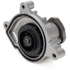 VAG Aušinimo Skysčio Siurblys Volkswagen Jetta Golf Passat Originalus 03C121008H