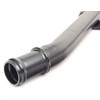 VAG Aušinimo Skysčio Vamzdis AUDI A1 A3 SEAT ALTEA LEON SKODA OCTAVIA VW EOS GOLF JETTA PASSAT SCIROCCO Originalus 06F121065J