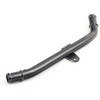 VAG Aušinimo Skysčio Vamzdis AUDI A1 A3 SEAT ALTEA LEON SKODA OCTAVIA VW EOS GOLF JETTA PASSAT SCIROCCO Originalus 06F121065J