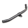 VAG Aušinimo Skysčio Vamzdis AUDI A1 A3 SEAT ALTEA LEON SKODA OCTAVIA VW EOS GOLF JETTA PASSAT SCIROCCO Originalus 06F121065J