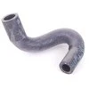 VAG Aušinimo skysčio žarna 021121058A Originalus 021121058A Volkswagen