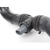 Vag Aušinimo Skysčio Žarna Volkswagen Jetta Golf Beetle Originalus 1K0122051HE