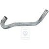 Vag Aušinimo Šlaunis Bora Golf Mk4 1999 2006 Originalus 1J0121157AH