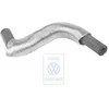 VAG Aušinimo Šlaunis Caddy Mk2 Golf Mk3 Passat B4 Originalus 051121056A