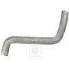VAG Aušinimo Šlaunis Golf Country Golf Mk2 Jetta Mk2 Originalus 191121101Q