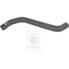 VAG Aušinimo Šlaunis Golf Country Golf Mk2 Jetta Mk2 Originalus 191121101Q