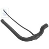 Vag Aušinimo Šlaunis Golf Country Golf Mk2 1986 1992 Originalus 191121101AG