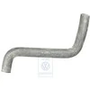VAG Aušinimo Šlaunis Golf Country Golf Mk2 Jetta Mk2 Originalus 191121101Q