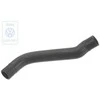 Vag Aušinimo Šlaunis Golf Mk2 1984 1987 Jetta Mk2 Originalus 191121101