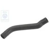 Vag Aušinimo Šlaunis Golf Mk2 1984 1987 Jetta Mk2 Originalus 191121101