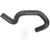 Vag Aušinimo Šlaunis Golf Mk2 Caddy Mk1 Originalus 027121096A