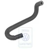 VAG Aušinimo Šlaunis Golf Mk2 Caddy Mk1 Originalus 026121062C