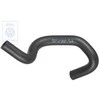 Vag Aušinimo Šlaunis Golf Mk2 Caddy Mk1 Originalus 027121096A