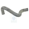 Vag Aušinimo Šlaunis Golf Mk2 Caddy Mk1 Originalus 027121096A