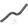 Vag Aušinimo Šlaunis Golf Mk3 1996 1999 Originalus 1H0819371E