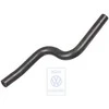 Vag Aušinimo Šlaunis Golf Mk3 1996 1999 Originalus 1H0819371E