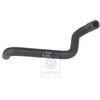Vag Aušinimo Šlaunis Golf Mk3 Vento 1992 1995 Originalus 032121056C