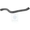 Vag Aušinimo Šlaunis Golf Mk3 Vento 1995 1999 Originalus 1H0121051N