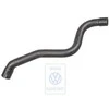 Vag Aušinimo Šlaunis Golf Mk3 Vento 1995 1999 Originalus 1H0121051N