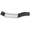Vag Aušinimo Šlaunis Golf Mk5 2004 2009 Jetta Mk5 Originalus 1K0121073AT