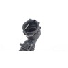 VAG Aušinimo Šlaunis Su Greituoju Jungikliu Volkswagen Golf Audi A3 Originalus 5Q0122101DT
