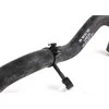 Vag Aušinimo Šlaunis Volkswagen Golf Mk4 Audi A3 Originalus 1J0122157BF