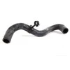 Vag Aušinimo Šlaunis Volkswagen Golf Mk4 Audi A3 Originalus 1J0122157BF