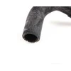 Vag Aušinimo Šlaunis Volkswagen Golf Mk4 Audi A3 Originalus 1J0122157BF