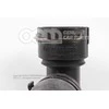 Vag Aušinimo Šlaunis Volkswagen Golf R32 2003 2004 Originalus 1J0122051BD