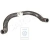 Vag Aušinimo Šlaunis Volkswagen Transporter Caravelle 70 1991 1996 Originalus 074121073T