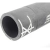 Vag Aušinimo Šlaunys Bora Golf Clasico Originalus 1J0122101CC