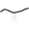 Vag Aušinimo Šlaunys Caddy Mk3 Golf Mk5 2004 2008 Originalus 1K0121447AR