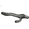 Vag Aušinimo Šlaunys Corrado Golf Mk2 Jetta Passat B3 Originalus 037121053C