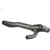Vag Aušinimo Šlaunys Corrado Golf Mk2 Jetta Passat B3 Originalus 037121053C