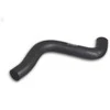 VAG Aušinimo Šlaunys Golf Country Golf Mk2 Jetta Mk2 191121101S