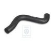 VAG Aušinimo Šlaunys Golf Country Golf Mk2 Jetta Mk2 191121101S