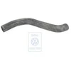 VAG Aušinimo Šlaunys Golf Country Golf Mk2 Jetta Mk2 191121101S