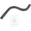 Vag Aušinimo Šlaunys Golf Mk3 Vento 1992 1995 Originalus 1H0819373B